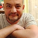 Роман, 39 лет