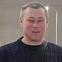 Иван, 36 лет