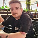 Alexvalentin, 29 лет