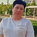 Тома, 43 года