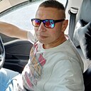 Дмитрий, 42 года