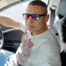 Фотография мужчины Дмитрий, 42 года из г. Дубна