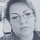 Lin, 55 лет