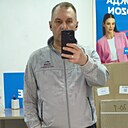 Vladimir, 51 год