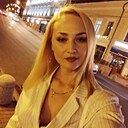 Ирина, 31 год