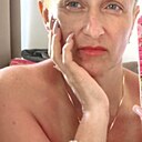 Ольга, 48 лет