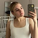 Юлия, 24 года
