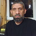 Джанбулат, 49 лет