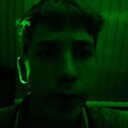 Егор, 18 лет