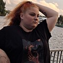 Аня, 22 года