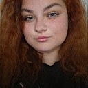 Аня, 22 года