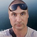 Борис, 41 год