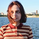 Нелли, 37 лет