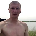 Артём, 36 лет