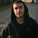 Vladimir, 21 год