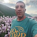 Gabriel, 45 лет