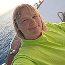 Юлия, 34 года