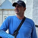 Алексей, 42 года