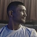 Нурик, 26 лет