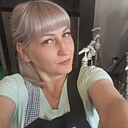 Маргарита, 52 года