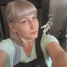 Маргарита, 52 из г. Артем.