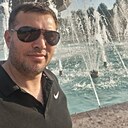 Влад, 38 лет