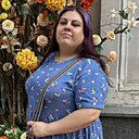Елена, 35 лет