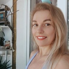 Ольга, 39 из г. Нижний Новгород.