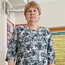 Наталья, 57 лет