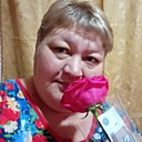Дьяволица, 45 лет