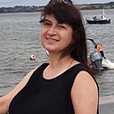 Катерина, 49 лет