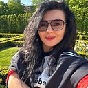 Аня, 37 лет