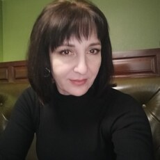 Лана, 43 из г. Москва.