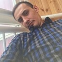 Николай, 34 года