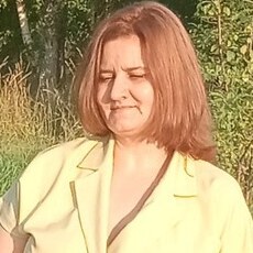 Елена, 40 из г. Томск.