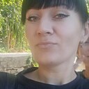 Rusja, 38 лет