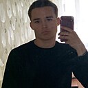 Дмитрий, 20 лет