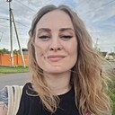 Маша, 30 лет