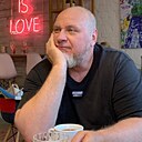 Виталий, 61 год