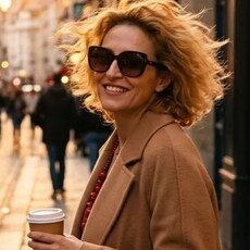 Фотография девушки Мария, 35 лет из г. Москва