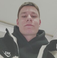 Фотография мужчины Камиль, 21 год из г. Мелеуз