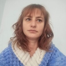 Фотография девушки Елена, 36 лет из г. Буденновск