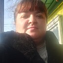 Ирина, 36 лет