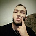 Иван, 34 года
