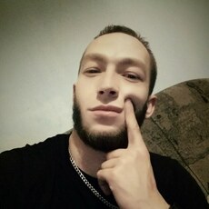Фотография мужчины Иван, 34 года из г. Степногорск