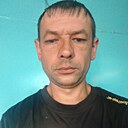 Алексей, 41 год