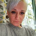 Ольга, 48 лет