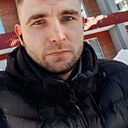 Валентин, 28 лет