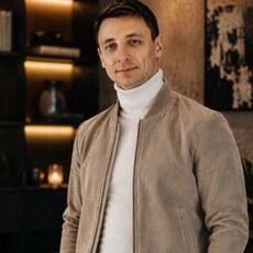Фотография мужчины Роман, 41 год из г. Аксай