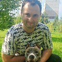 Денис, 29 лет